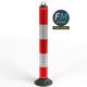 Delineator post - 3DOcean Item for Sale