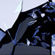 3D Glass Shatter Pack - VideoHive Item for Sale