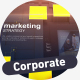 News Corporate Promo Opener - VideoHive Item for Sale