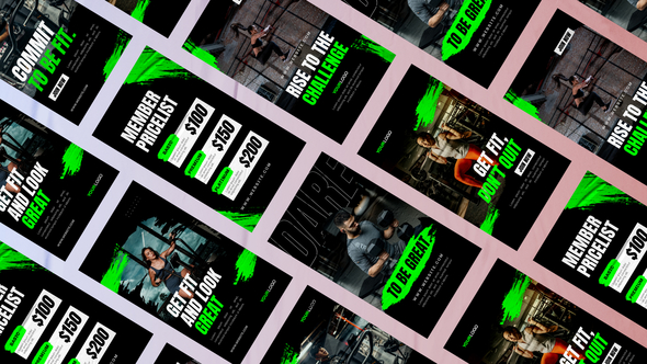 Corma Gymer Media Instagram Reel alt