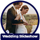 Wedding Slideeshow - VideoHive Item for Sale