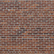 Brick Wall - GraphicRiver Item for Sale