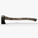 Old axe - 3DOcean Item for Sale