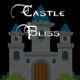 Castle Bliss