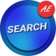 Search pack V.01 - VideoHive Item for Sale