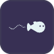 Blue Fish | HTML5 Construct Game - CodeCanyon Item for Sale
