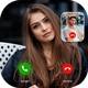 Fake Call - Fake Incoming Call - Phone Prank Calls - Prank Friends - Call Prank - Call Simulator - CodeCanyon Item for Sale