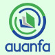 Auanfa - Mobile App PSD - ThemeForest Item for Sale