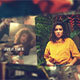 Photo Slideshow - VideoHive Item for Sale