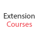 Extensions Courses for PHM - CodeCanyon Item for Sale