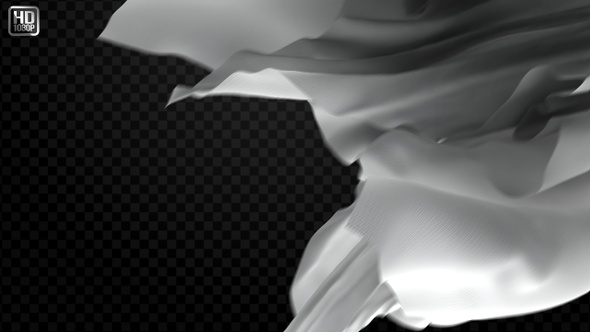 Halloween Transitions alt