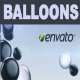 Balloons_Project - VideoHive Item for Sale