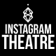 Instagram Theatre - CodeCanyon Item for Sale