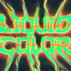 Trippy Liquid Intro - VideoHive Item for Sale