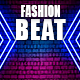 Modern Fashion Beat