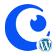OptiOne - Eye Care WordPress Theme - ThemeForest Item for Sale