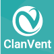 ClanVent - Inventory Management System with Barcode, POS & Accounts - CodeCanyon Item for Sale