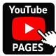 Realistic YouTube subscribe page PACK - VideoHive Item for Sale