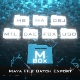 Maya File Batch Export 80x - 3DOcean Item for Sale