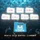 Maya File Batch Export 100x - 3DOcean Item for Sale