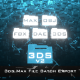 3ds Max Batch Export v2 - 3DOcean Item for Sale