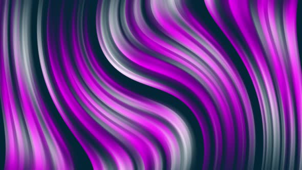 abstract colorful liquid wave background. abstract wavy swirl background. Vd 150