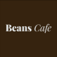 Beanscafe - Elementor Restaurant Theme for Coffee House & Cafeteria - ThemeForest Item for Sale