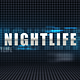 Nightlife - Media Display - VideoHive Item for Sale