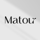 Matour – Tour & Travel Agency Elementor Template Kit - ThemeForest Item for Sale
