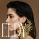 Eldy – Jewelry Store WooCommerce Theme - ThemeForest Item for Sale