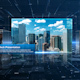Digital Presentation - VideoHive Item for Sale