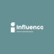 Influenca - Influencer Marketing Agency Elementor Template Kit - ThemeForest Item for Sale