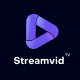 StreamVid - Streaming Video WordPress Theme - ThemeForest Item for Sale