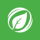 Ecofine - Ecology & Environment WordPress Theme - ThemeForest Item for Sale