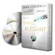 Elegant Logo Pack - VideoHive Item for Sale