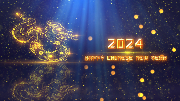 Chinese New Year Opener 2024 V3
