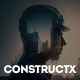 ConstructX - Construction WordPress Theme - ThemeForest Item for Sale