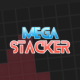 Mega Stacker - CodeCanyon Item for Sale