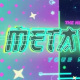Metaverse Title - VideoHive Item for Sale