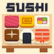 Sushi Sorting - HTML5 Game, Construct 3 - CodeCanyon Item for Sale