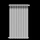 Radiator AquaComfort - 3DOcean Item for Sale