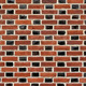 Brick Wall - GraphicRiver Item for Sale