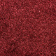 Red Glitter - GraphicRiver Item for Sale