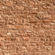 Stone Wall - GraphicRiver Item for Sale