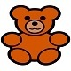 Teddy Bears