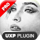 Pencil Sketch - Pencilum - UXP Photoshop Plugin - GraphicRiver Item for Sale