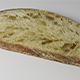 Slice of Bread - 3DOcean Item for Sale