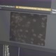 Nuclei Cluster Microscopy With Neural Network Machine Learning Algorithm - VideoHive Item for Sale