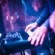 Chill R&B - AudioJungle Item for Sale