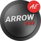Arrow Pack V.03 - VideoHive Item for Sale